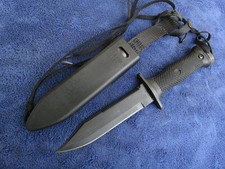 Original vintage usn for sale  Largo