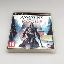 Giochi per ps3 usato  Terracina