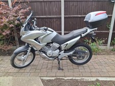 honda varadero for sale honda varadero for sale AYLESFORD