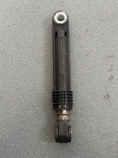 washing machine shock absorbers for sale washing machine shock absorbers for sale LEIGH