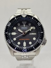Orologio uomo automatico usato  Spedire a Italy