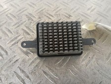 Resistance chauffage citroen d'occasion Resistance chauffage citroen d'occasion  Elven