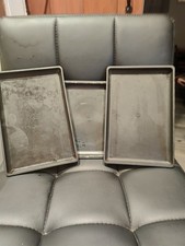 Rectangular bonsai pot for sale  Hazleton
