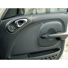 Door trim kit d'occasion  Expédié en Belgium