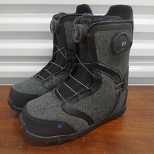 snowboard boots womens burton for sale snowboard boots womens burton for sale Rigby
