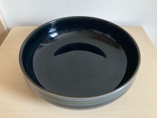 Denby jet stripes for sale  ABERDEEN
