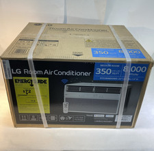 Lw8024rsmy 000 btu for sale  Lynchburg
