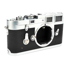 Leica rangefinder film for sale  Addison