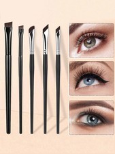Eyebrow brush tinting for sale  HUDDERSFIELD