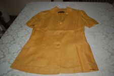 Luisa spagnoli tailleur usato  Napoli