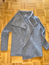 Tommy hilfiger strickjacke gebraucht kaufen  Fulda