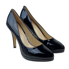 Nine west women for sale  Douglasville