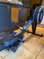 concept 2 model c for sale concept 2 model c for sale BIRMINGHAM