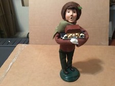 Buyer choice child for sale  Laurel