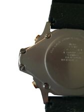 Parafuso para relógio de mergulho Citizen Aqualand 200m C022, C023. comprar usado  Enviando para Brazil