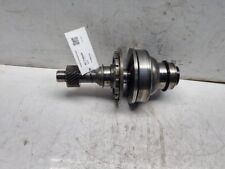 Audi auto gearbox for sale  WEST BROMWICH