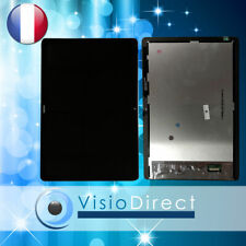 Vitre tactile ecran d'occasion  Champagne-au-Mont-d'Or