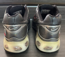 Nike Air Max 180 1 amostra vintage 360 lenticular tamanho 9 masculino lote Atmos laser raro comprar usado  Enviando para Brazil