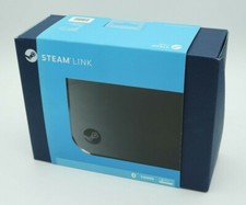 Steam link streaming gebraucht kaufen  Mülheim-Kärlich