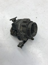 John deere 318 for sale  Mc Connellsburg