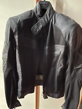 Giacca moto dainese usato  Soliera