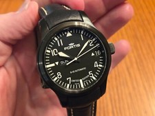 fortis spacematic watch for sale fortis spacematic watch for sale Miami