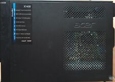 Acer aspire x1430 usato  Ardea