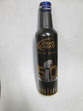 Nfl 2016 super for sale  Saint Clair