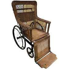 Turn century antique for sale  Milford