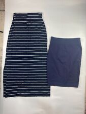 Lot women international for sale  Saint Cloud