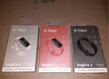 Fitbit inspire activity for sale  Lakewood