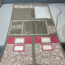 Thirty one gifts for sale  Whitehouse