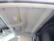 Citroen dispatch expert for sale  PETERBOROUGH