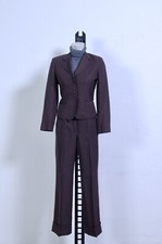 Tailleur donna vintage usato  Vilminore di Scalve
