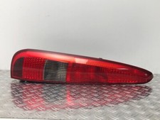 Rückleuchte scheinwerfer hint gebraucht kaufen  Saarlouis