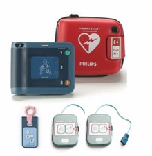 Philips heartstart frx d'occasion  Annemasse