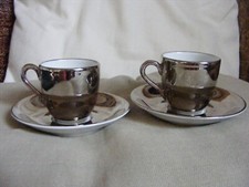 Pair royal worcester for sale  STOCKPORT