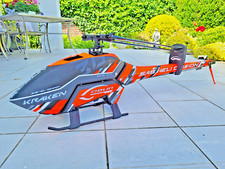 hubschrauber 700 gebraucht kaufen hubschrauber 700 gebraucht kaufen Nettetal