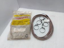 Weishaupt 9656000561 heating d'occasion  Expédié en Belgium