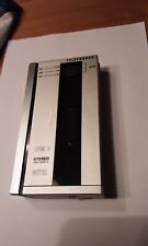 telefunken comprar usado telefunken comprar usado Enviando para Brazil