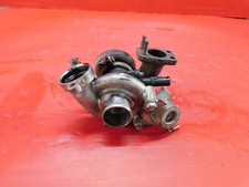 Turbina motore suzuki usato  Napoli