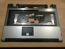 Scocca superiore touchpad usato  Torrenova