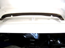 1963 buick skylark for sale  Fort Wayne
