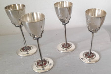 Arts crafts silver for sale  VENTNOR