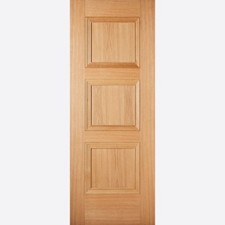 Lpd internal amsterdam for sale  LEEDS