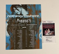 nothing 10 for sale nothing 10 for sale Portland