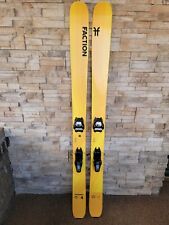 Faction dancer 185cm for sale  Pueblo