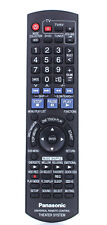 Panasonic n2qayb000150 téléc d'occasion  Paris XX
