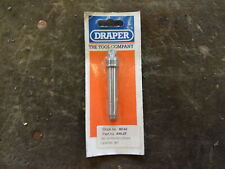 Draper prong drive for sale  UK