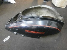 Direct bikes db125 for sale  LEICESTER